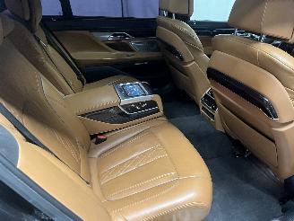 BMW 7-serie 7 serie (G11/G12) Sedan 750 Li XDrive V8 32V (N63-B44C) [330kW]  (09-2=
015/02-2019) picture 14