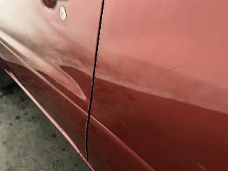 Suzuki Grand-vitara Grand Vitara I (FT/GT/HT) SUV 2.0 16V (J20A) [94kW]  (03-1998/07-2003)= picture 12