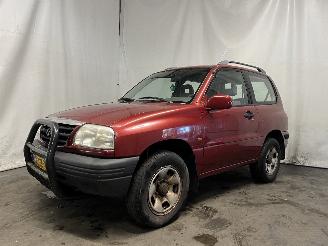 Suzuki Grand-vitara Grand Vitara I (FT/GT/HT) SUV 2.0 16V (J20A) [94kW]  (03-1998/07-2003)= picture 3