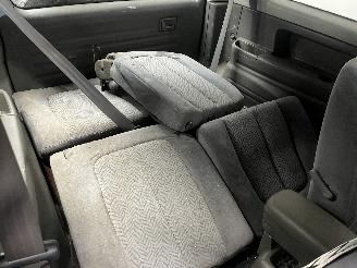 Suzuki Grand-vitara Grand Vitara I (FT/GT/HT) SUV 2.0 16V (J20A) [94kW]  (03-1998/07-2003)= picture 17