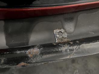 Suzuki Grand-vitara Grand Vitara I (FT/GT/HT) SUV 2.0 16V (J20A) [94kW]  (03-1998/07-2003)= picture 9