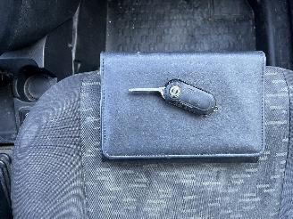 Opel Combo Combo Van 1.3 CDTI 16V ecoFlex (A13FD) [66kW]  (02-2012/12-2018) picture 18