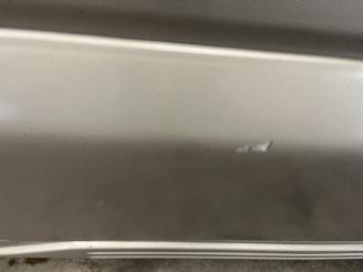 Suzuki Jimny Jimny Hardtop Terreinwagen 1.3i 16V 4x4 (M13A) [60kW]  (02-2001/12-201=
8) picture 9