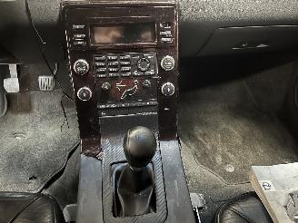 Volvo S-80 S80 (AR/AS) Sedan 2.0 D 16V (D4204T(Euro 3)) [100kW]  (02-2008/03-2011=
) picture 17