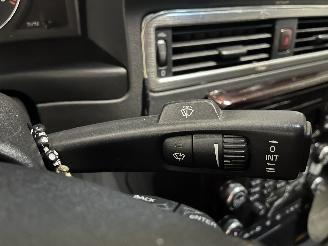 Volvo S-80 S80 (AR/AS) Sedan 2.0 D 16V (D4204T(Euro 3)) [100kW]  (02-2008/03-2011=
) picture 15