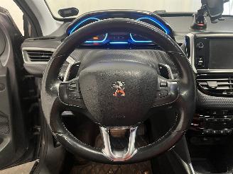 Peugeot 2008 2008 (CU) MPV 1.2 Vti 12V PureTech 82 (EB2F(HMZ)) [60kW]  (03-2013/12-=
2018) picture 22