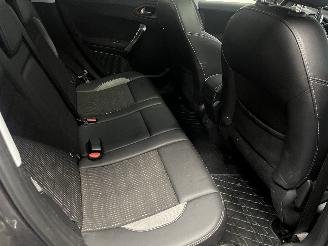 Peugeot 2008 2008 (CU) MPV 1.2 Vti 12V PureTech 82 (EB2F(HMZ)) [60kW]  (03-2013/12-=
2018) picture 13