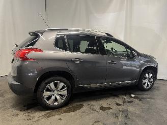 Peugeot 2008 2008 (CU) MPV 1.2 Vti 12V PureTech 82 (EB2F(HMZ)) [60kW]  (03-2013/12-=
2018) picture 6