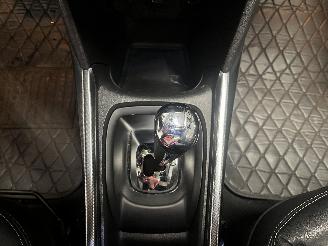 Peugeot 2008 2008 (CU) MPV 1.2 Vti 12V PureTech 82 (EB2F(HMZ)) [60kW]  (03-2013/12-=
2018) picture 21