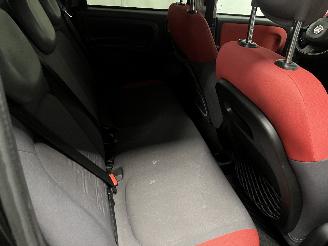 Fiat Panda Panda (312) Hatchback 0.9 TwinAir Turbo 85 (312.A.2000) [63kW]  (02-20=
12/...) picture 10