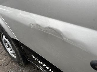 Ford Transit Transit Van 2.2 TDCi 16V (CYFD(Euro 5)) [92kW]  (10-2011/08-2014) picture 18