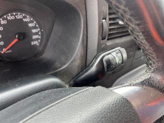 Ford Transit Transit Van 2.2 TDCi 16V (CYFD(Euro 5)) [92kW]  (10-2011/08-2014) picture 15