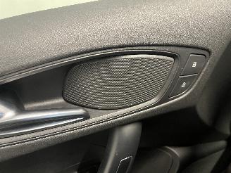 Audi A1 A1 (8X1/8XK) Hatchback 3-drs 1.2 TFSI (CBZA) [63kW]  (05-2010/04-2015)= picture 21