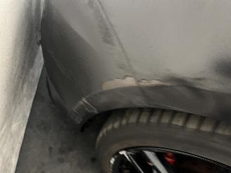 Audi A1 A1 (8X1/8XK) Hatchback 3-drs 1.2 TFSI (CBZA) [63kW]  (05-2010/04-2015)= picture 13