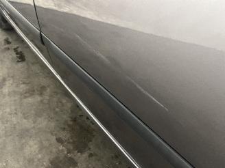 Renault Modus Modus/Grand Modus (JP) MPV 1.2 16V (D4F-740(D4F-D7)) [55kW]  (12-2004/=
12-2012) picture 10