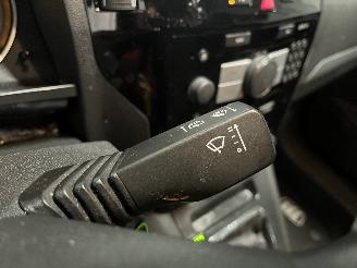 Opel Zafira Zafira (M75) MPV 1.8 16V Ecotec (Z18XER(Euro 4)) [103kW]  (07-2005/04-=
2015) picture 15