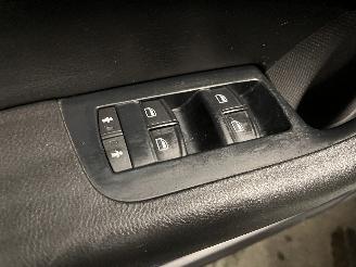 Audi A6 A6 (C6) Sedan 2.0 T FSI 16V (BPJ) [125kW]  (06-2005/03-2011) picture 13