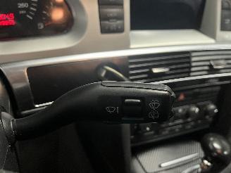 Audi A6 A6 (C6) Sedan 2.0 T FSI 16V (BPJ) [125kW]  (06-2005/03-2011) picture 16