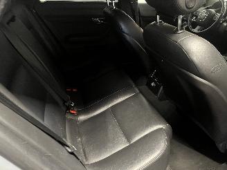 Audi A6 A6 (C6) Sedan 2.0 T FSI 16V (BPJ) [125kW]  (06-2005/03-2011) picture 10