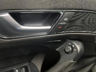 Audi A6 A6 (C6) Sedan 2.0 T FSI 16V (BPJ) [125kW]  (06-2005/03-2011) picture 14