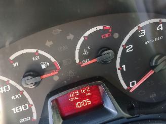 Ford Ka Ka II Hatchback 1.2 (169.A.4000(Euro 4; Euro 5)) [51kW]  (10-2008/05-2=
016) picture 2