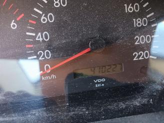 Toyota Corolla Corolla (E12) Hatchback 2.0 D-4D 16V 90 (1CD-FTV) [66kW]  (01-2002/12-=
2006) picture 2