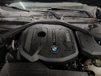 BMW 2-serie 2 serie (F22) Coupé 218i 1.5 TwinPower Turbo 12V (B38-B15A) [100kW] =
 (03-2015/06-2021) picture 33