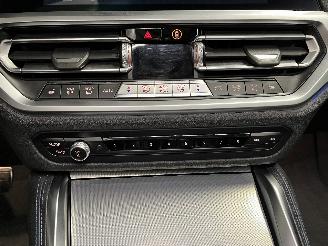 BMW 4-serie 4 serie (G23) Cabrio M440i xDrive 48V 3.0 Turbo 24V (JA1) [275kW]  (11=
-2020/...) picture 23