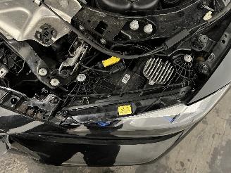 BMW 4-serie 4 serie (G23) Cabrio M440i xDrive 48V 3.0 Turbo 24V (JA1) [275kW]  (11=
-2020/...) picture 39