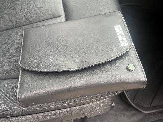 BMW 3-serie 3 serie (F30) Sedan 320i 2.0 16V (N20-B20A) [180kW]  (11-2011/10-2018)= picture 26