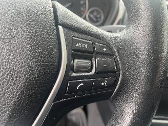 BMW 3-serie 3 serie (F30) Sedan 320i 2.0 16V (N20-B20A) [180kW]  (11-2011/10-2018)= picture 19