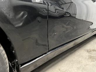 BMW 3-serie 3 serie Touring (F31) Combi 316i 1.6 16V (N13-B16A) [100kW]  (03-2013/=
06-2015) picture 9