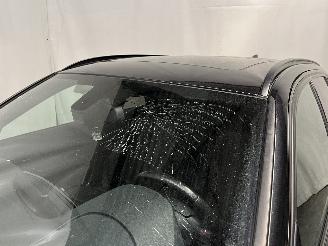 BMW 3-serie 3 serie Touring (F31) Combi 316i 1.6 16V (N13-B16A) [100kW]  (03-2013/=
06-2015) picture 10