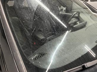 BMW 3-serie 3 serie Touring (F31) Combi 316i 1.6 16V (N13-B16A) [100kW]  (03-2013/=
06-2015) picture 13