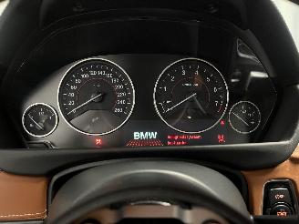 BMW 4-serie 4 serie (F32) Coupé 420i 2.0 Turbo 16V (N20-B20B) [135kW]  (11-2013/=
02-2017) picture 19