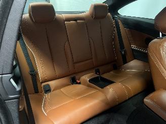 BMW 4-serie 4 serie (F32) Coupé 420i 2.0 Turbo 16V (N20-B20B) [135kW]  (11-2013/=
02-2017) picture 10