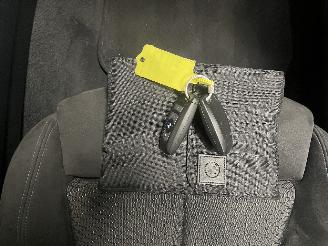 BMW 3-serie 3 serie (F30) Sedan 330e (B48-B20A) [185kW]  (11-2015/10-2018) picture 19