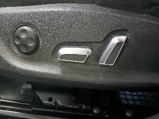 Audi A4 A4 Avant (B8) Combi 1.8 TFSI 16V (CJEB(Euro 5) [125kW]  (11-2011/12-20=
15) picture 25