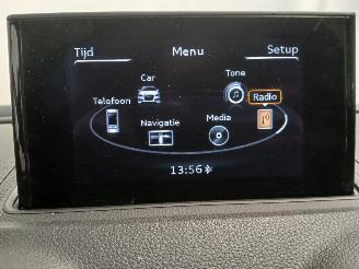 Audi A3 A3 Sportback (8VA/8VF) Hatchback 5-drs 1.2 TFSI 16V (CJZA(Euro 5)) [77=
kW]  (05-2013/03-2020) picture 25