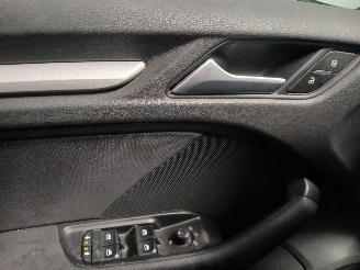 Audi A3 A3 Sportback (8VA/8VF) Hatchback 5-drs 1.2 TFSI 16V (CJZA(Euro 5)) [77=
kW]  (05-2013/03-2020) picture 17