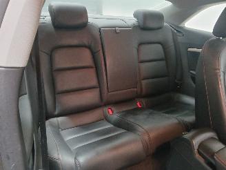 Audi A5 A5 (8T3) Coupé 1.8 TFSI 16V (CABD(Euro 4)) [125kW]  (10-2007/01-2017=
) picture 10