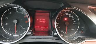 Audi A5 A5 (8T3) Coupé 1.8 TFSI 16V (CABD(Euro 4)) [125kW]  (10-2007/01-2017=
) picture 2