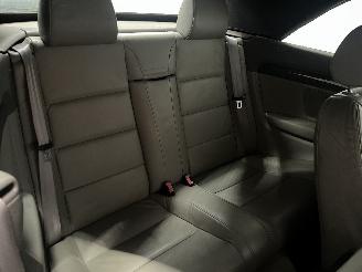 Audi A4 A4 Cabriolet (B6) Cabrio 3.0 V6 30V (ASN) [162kW]  (04-2002/12-2005) picture 11