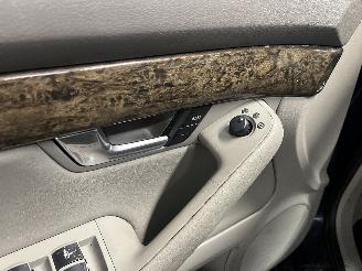 Audi A4 A4 Cabriolet (B6) Cabrio 3.0 V6 30V (ASN) [162kW]  (04-2002/12-2005) picture 14