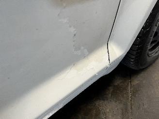 Audi A3 A3 Sportback (8PA) Hatchback 5-drs 1.2 TFSI (CBZB) [77kW]  (04-2010/03=
-2013) picture 10