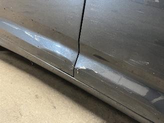 Audi A6 A6 Avant (C8) Combi 3.0 V6 24V 55 TFSI Mild Hybrid Quattro (DLZA) [250=
kW]  (05-2018/...) picture 10