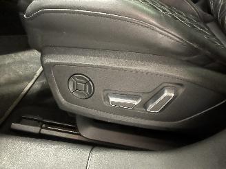 Audi A6 A6 Avant (C8) Combi 3.0 V6 24V 55 TFSI Mild Hybrid Quattro (DLZA) [250=
kW]  (05-2018/...) picture 22