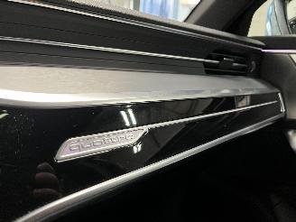 Audi A6 A6 Avant (C8) Combi 3.0 V6 24V 55 TFSI Mild Hybrid Quattro (DLZA) [250=
kW]  (05-2018/...) picture 30