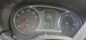 Audi A1 A1 (8X1/8XK) Hatchback 3-drs 1.2 TFSI (CBZA) [63kW]  (05-2010/04-2015)= picture 2