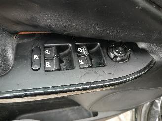 Alfa Romeo Giulietta Giulietta (940) Hatchback 1.4 TB 16V (940.B.7000) [88kW]  (04-2010/12-=
2020) picture 14